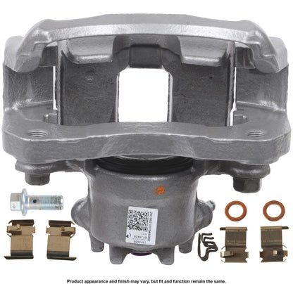 Cardone Ultra Disc Brake Caliper 19-P2680