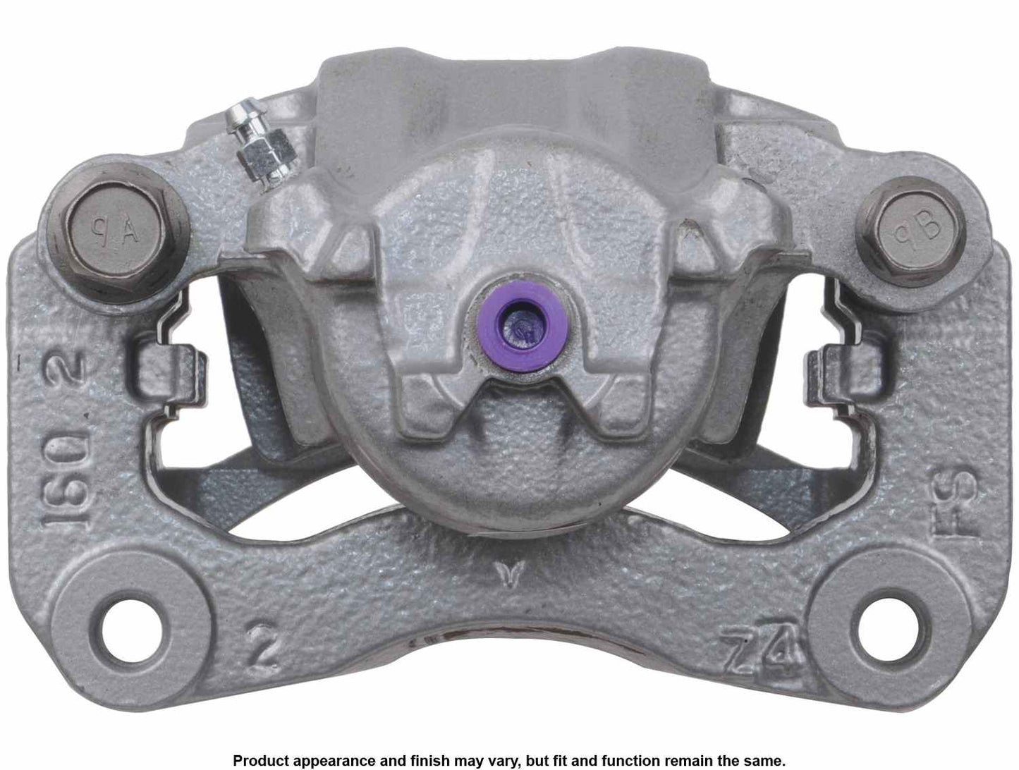 Cardone Ultra Disc Brake Caliper 19-P2680