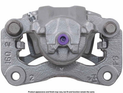 Cardone Ultra Disc Brake Caliper 19-P2680
