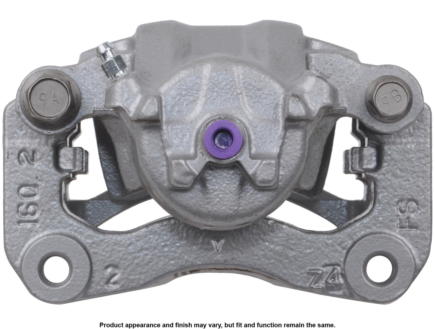 Cardone Ultra Disc Brake Caliper 19-P2680