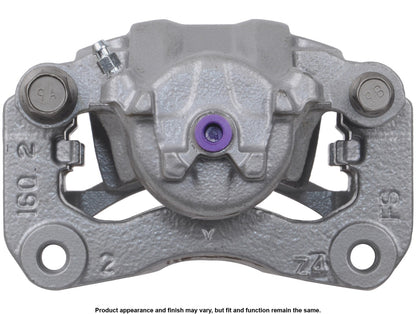 Cardone Ultra Disc Brake Caliper 19-P2680