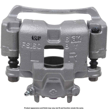 Cardone Ultra Disc Brake Caliper 19-P2680