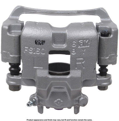 Cardone Ultra Disc Brake Caliper 19-P2680