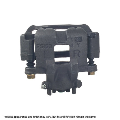 Cardone Ultra Disc Brake Caliper 19-P2680