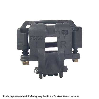 Cardone Ultra Disc Brake Caliper 19-P2680