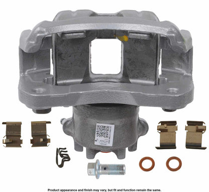 Cardone Ultra Remanufactured Premium Unloaded Caliper 19-P2681