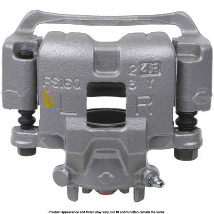 Cardone Ultra Remanufactured Premium Unloaded Caliper 19-P2681