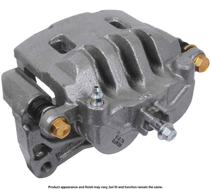 Cardone Ultra Disc Brake Caliper 19-P2682B