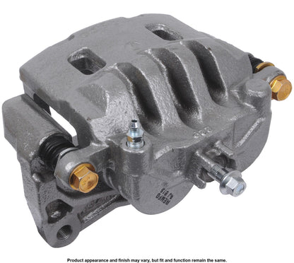 Cardone Ultra Disc Brake Caliper 19-P2682B