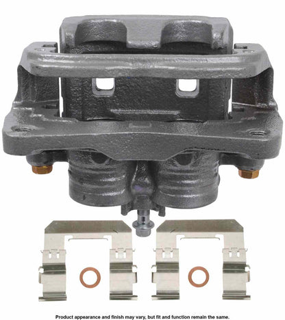 Cardone Ultra Disc Brake Caliper 19-P2682B