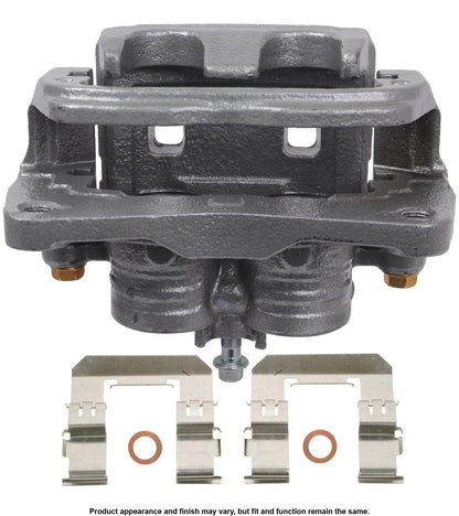 Cardone Ultra Disc Brake Caliper 19-P2682B