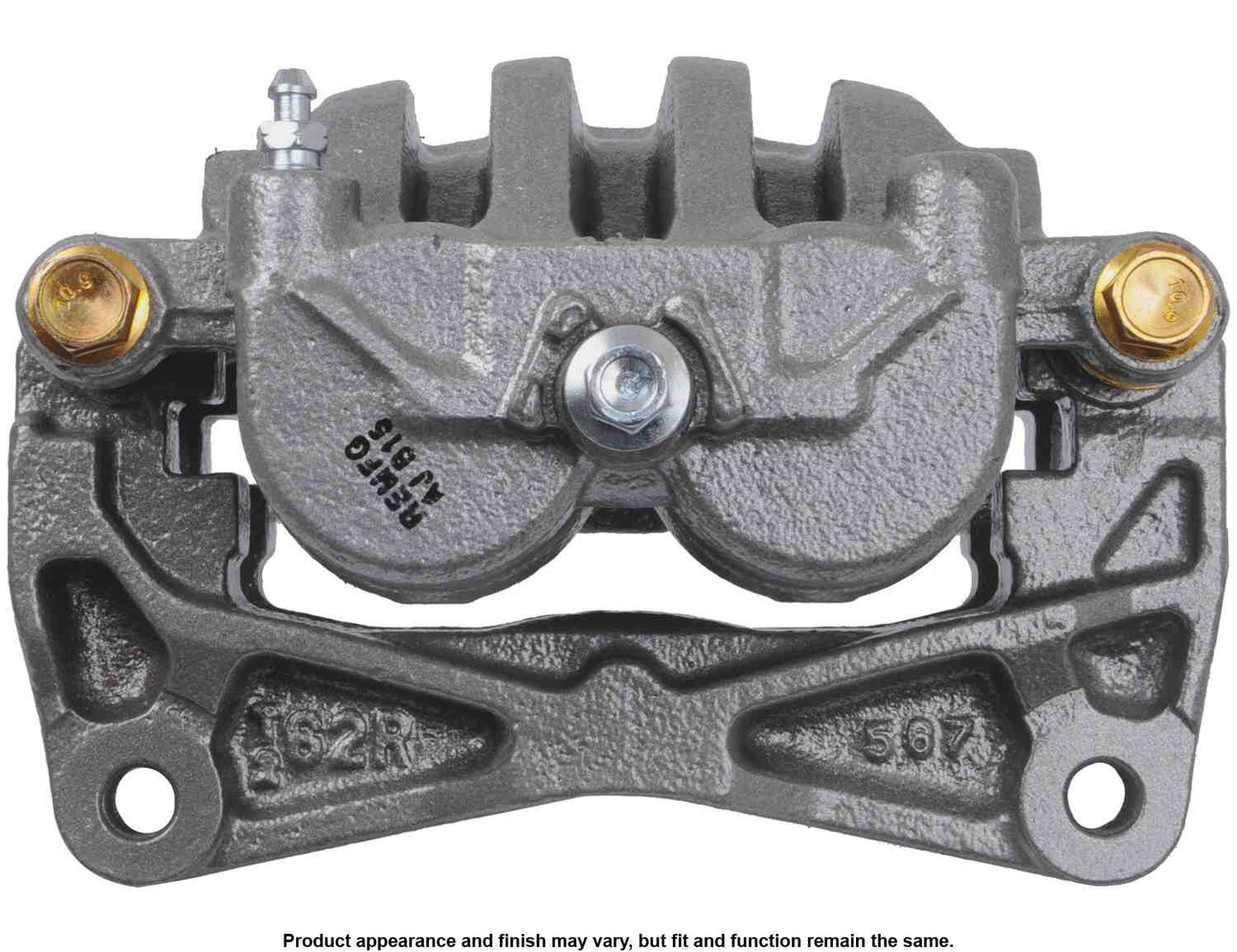 Cardone Ultra Disc Brake Caliper 19-P2682B