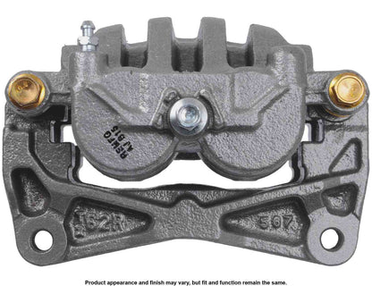 Cardone Ultra Disc Brake Caliper 19-P2682B