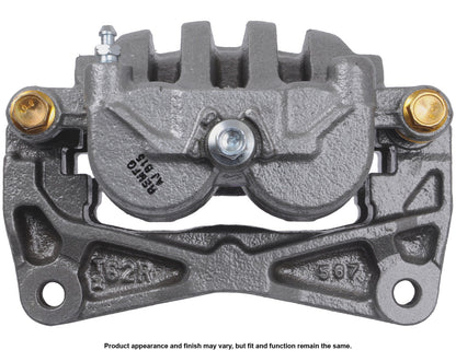 Cardone Ultra Disc Brake Caliper 19-P2682B