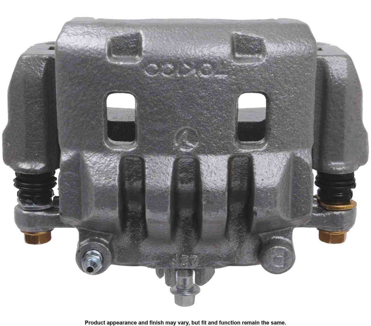 Cardone Ultra Disc Brake Caliper 19-P2682B