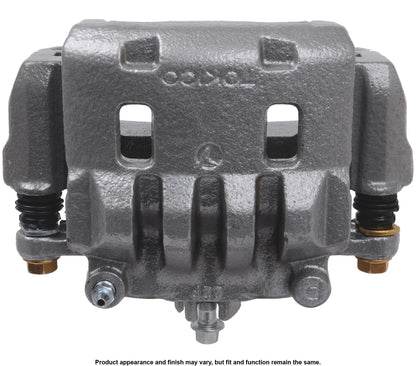 Cardone Ultra Disc Brake Caliper 19-P2682B