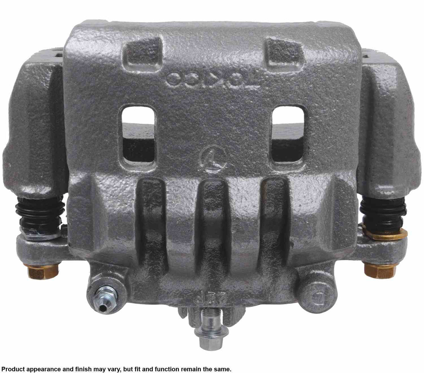Cardone Ultra Disc Brake Caliper 19-P2682B