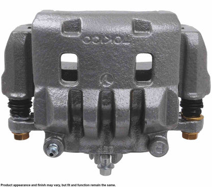Cardone Ultra Disc Brake Caliper 19-P2682B
