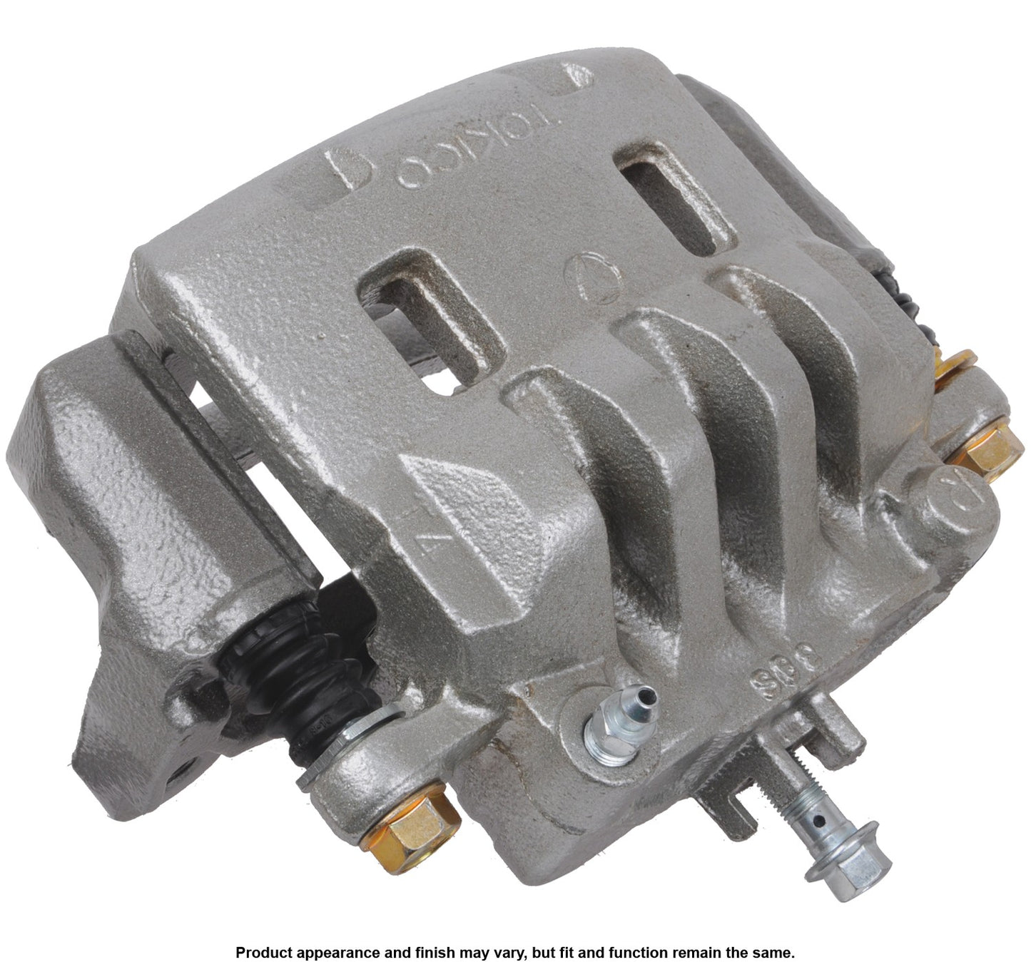 Cardone Ultra Disc Brake Caliper 19-P2682