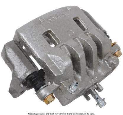Cardone Ultra Disc Brake Caliper 19-P2682