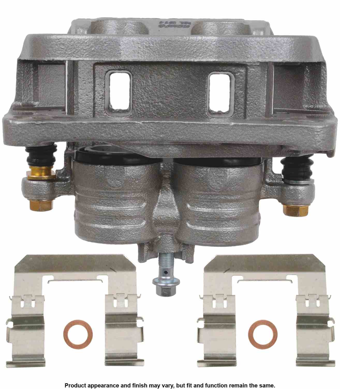 Cardone Ultra Disc Brake Caliper 19-P2682
