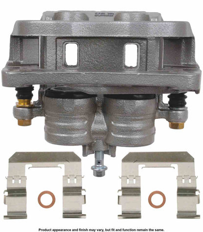 Cardone Ultra Disc Brake Caliper 19-P2682