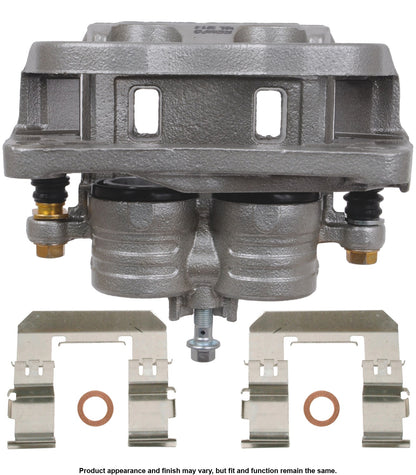 Cardone Ultra Disc Brake Caliper 19-P2682