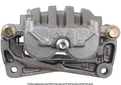 Cardone Ultra Disc Brake Caliper 19-P2682