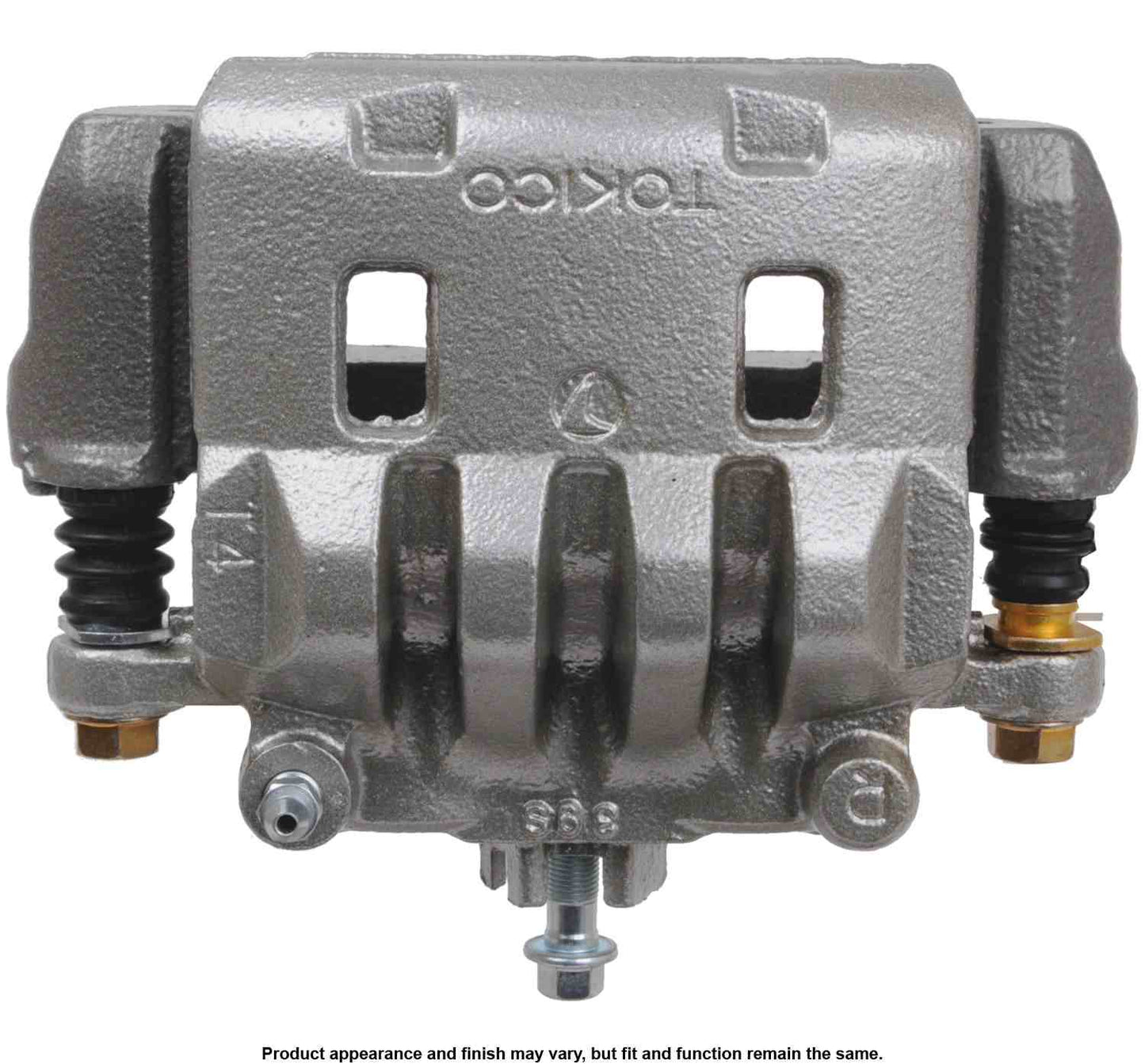Cardone Ultra Disc Brake Caliper 19-P2682