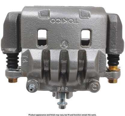 Cardone Ultra Disc Brake Caliper 19-P2682