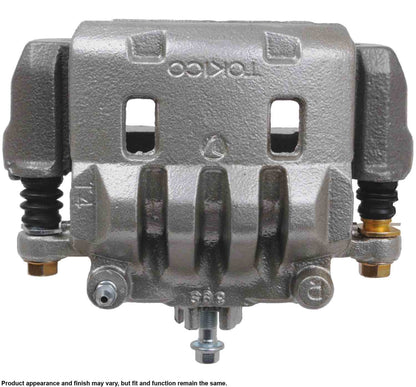 Cardone Ultra Disc Brake Caliper 19-P2682