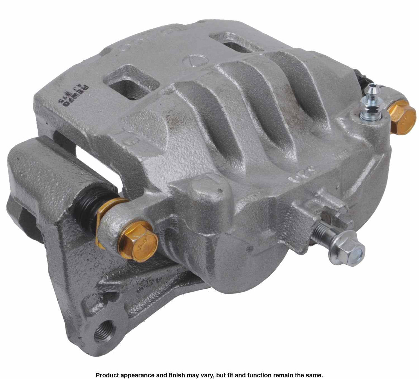 Cardone Ultra Disc Brake Caliper 19-P2683B