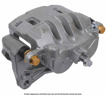 Cardone Ultra Disc Brake Caliper 19-P2683B
