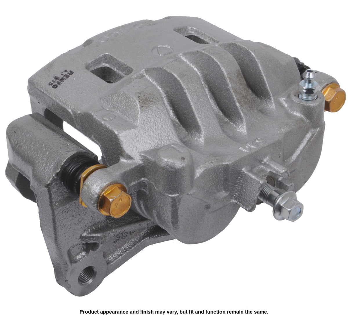 Cardone Ultra Disc Brake Caliper 19-P2683B