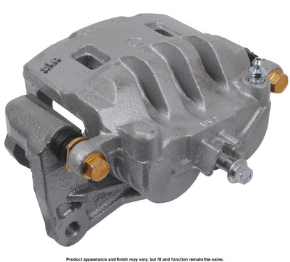 Cardone Ultra Disc Brake Caliper 19-P2683B