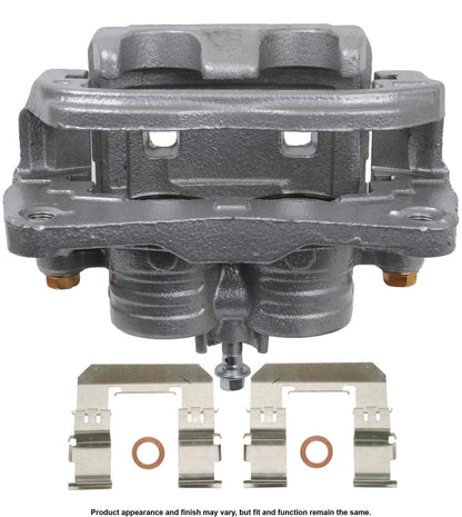 Cardone Ultra Disc Brake Caliper 19-P2683B