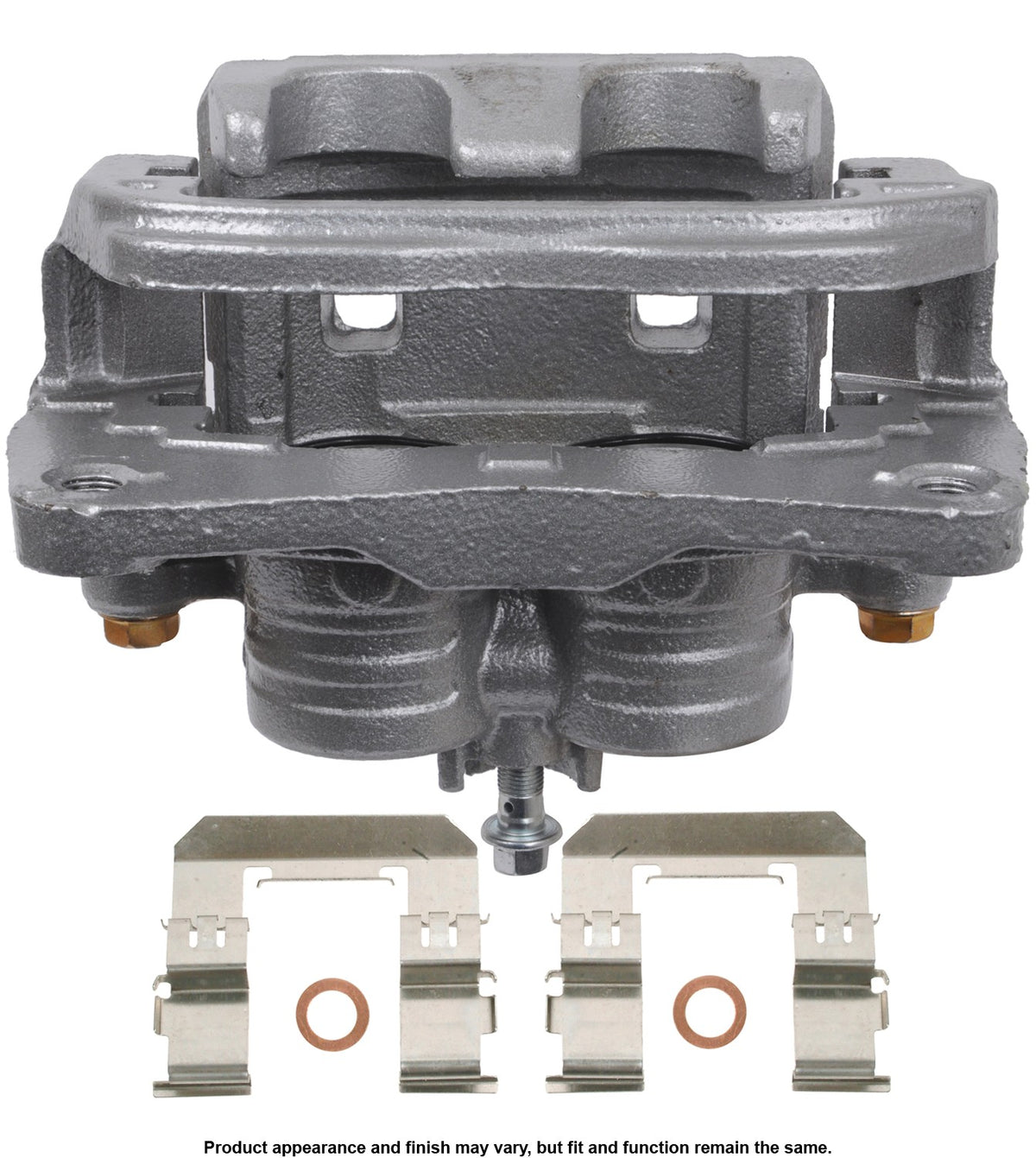 Cardone Ultra Disc Brake Caliper 19-P2683B