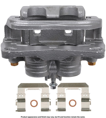 Cardone Ultra Disc Brake Caliper 19-P2683B