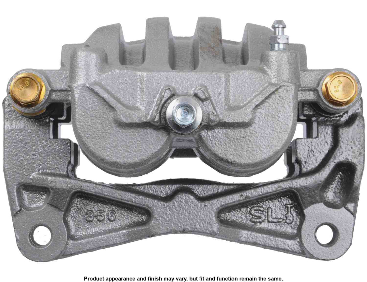 Cardone Ultra Disc Brake Caliper 19-P2683B