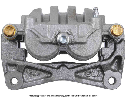 Cardone Ultra Disc Brake Caliper 19-P2683B