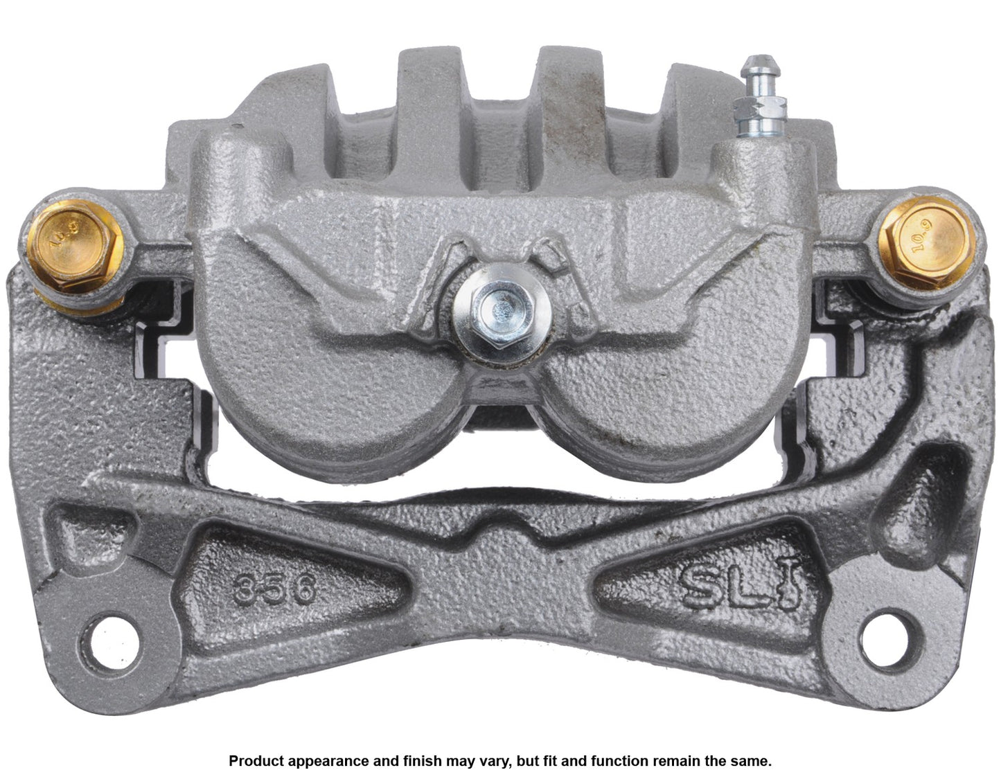 Cardone Ultra Disc Brake Caliper 19-P2683B