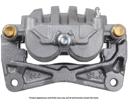Cardone Ultra Disc Brake Caliper 19-P2683B