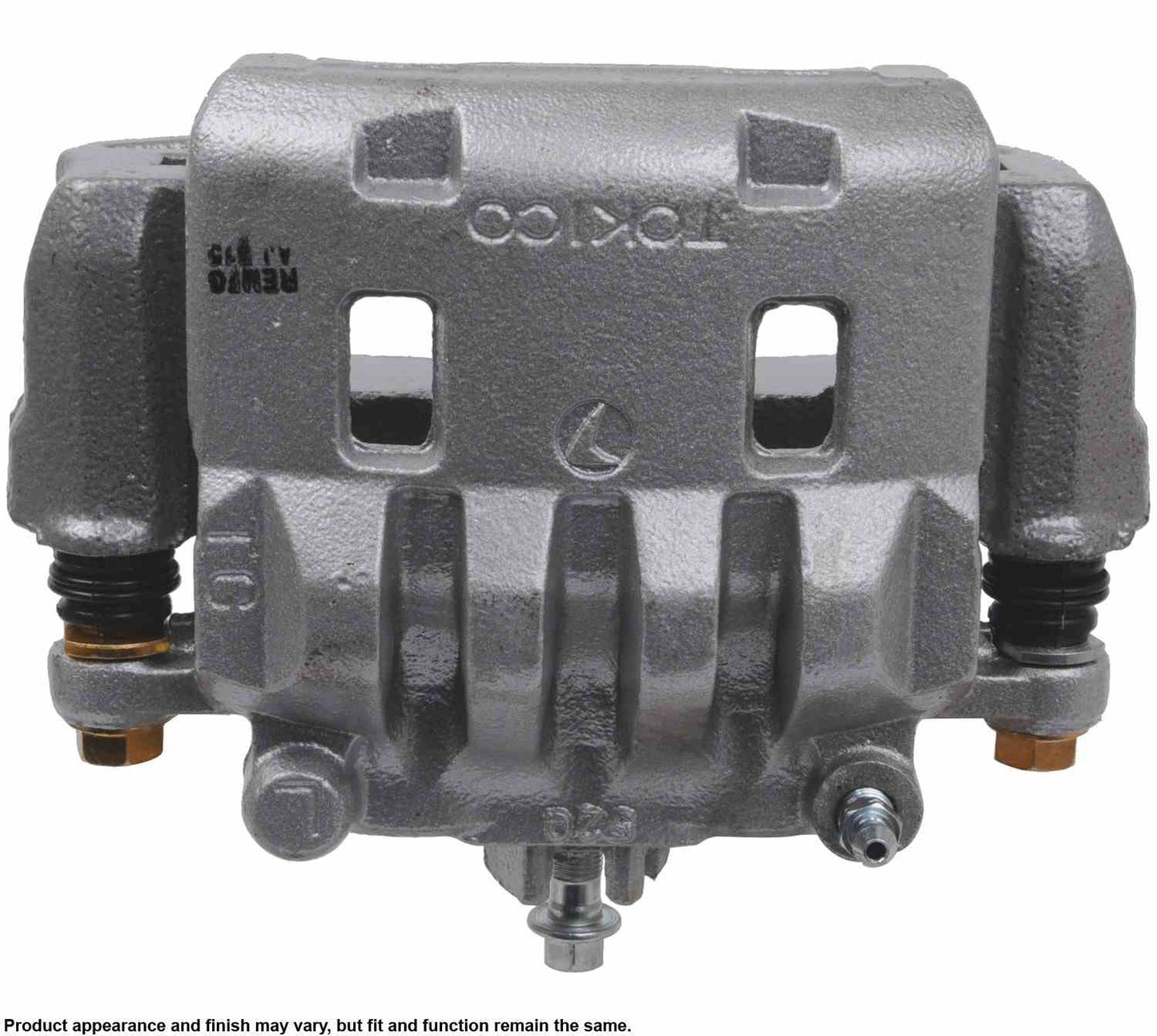 Cardone Ultra Disc Brake Caliper 19-P2683B