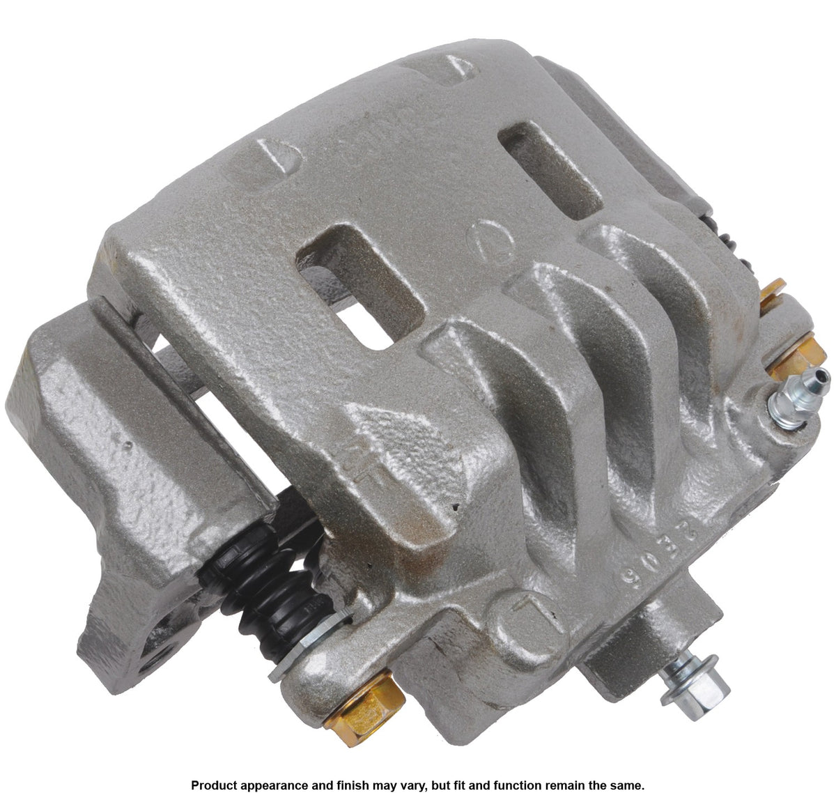 Cardone Ultra Disc Brake Caliper 19-P2683