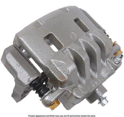 Cardone Ultra Disc Brake Caliper 19-P2683