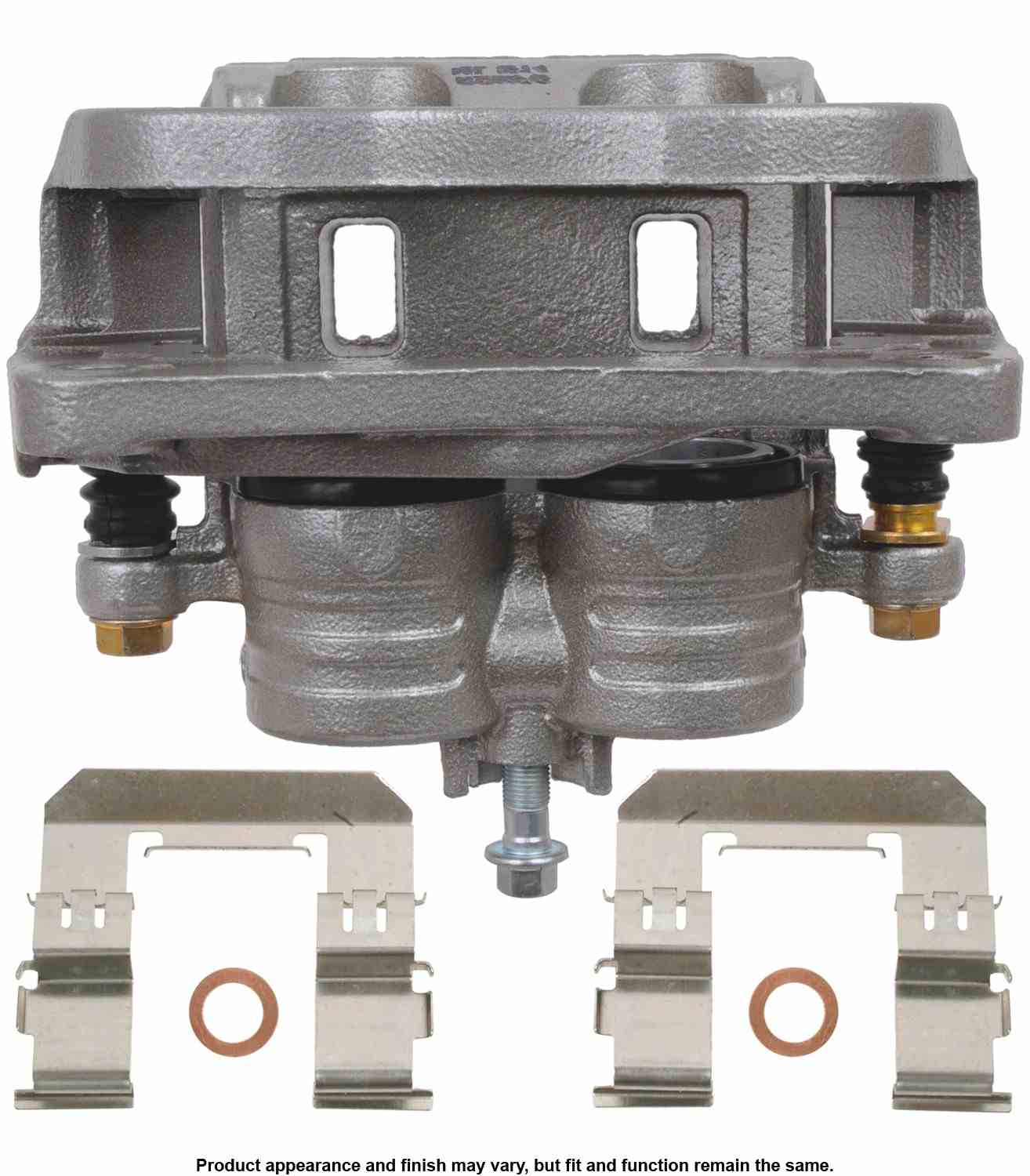 Cardone Ultra Disc Brake Caliper 19-P2683