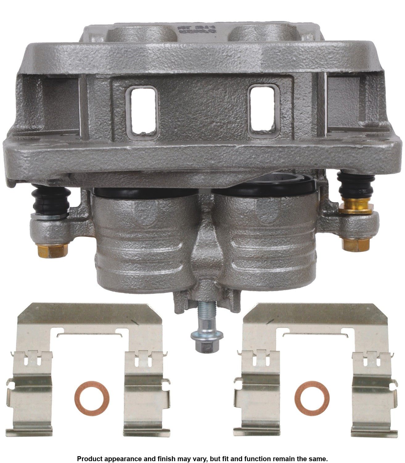 Cardone Ultra Disc Brake Caliper 19-P2683