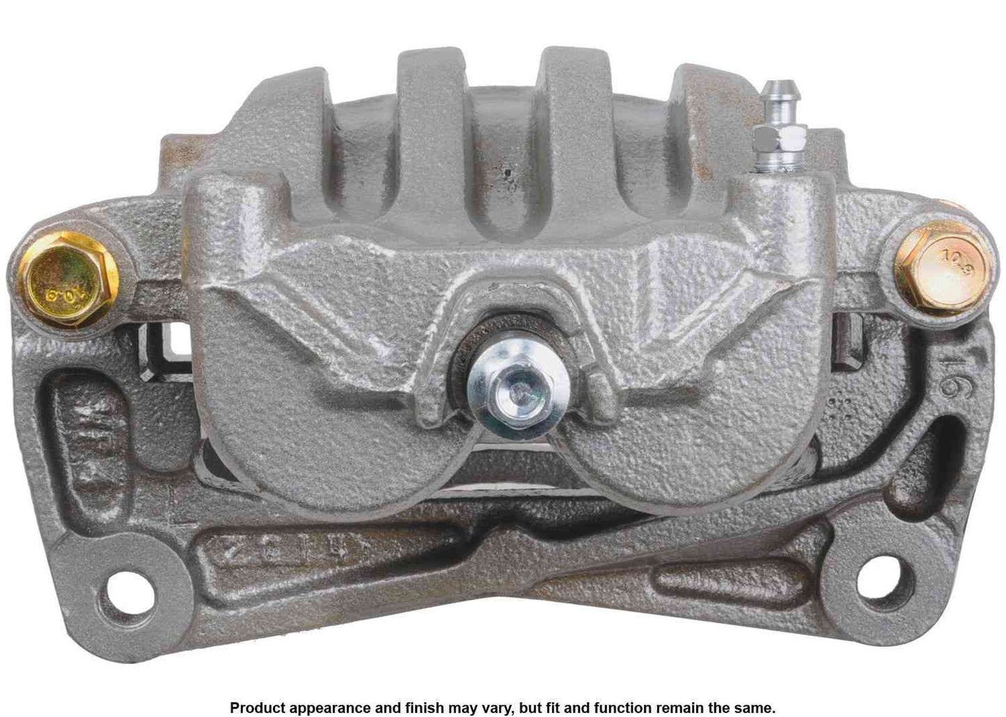 Cardone Ultra Disc Brake Caliper 19-P2683