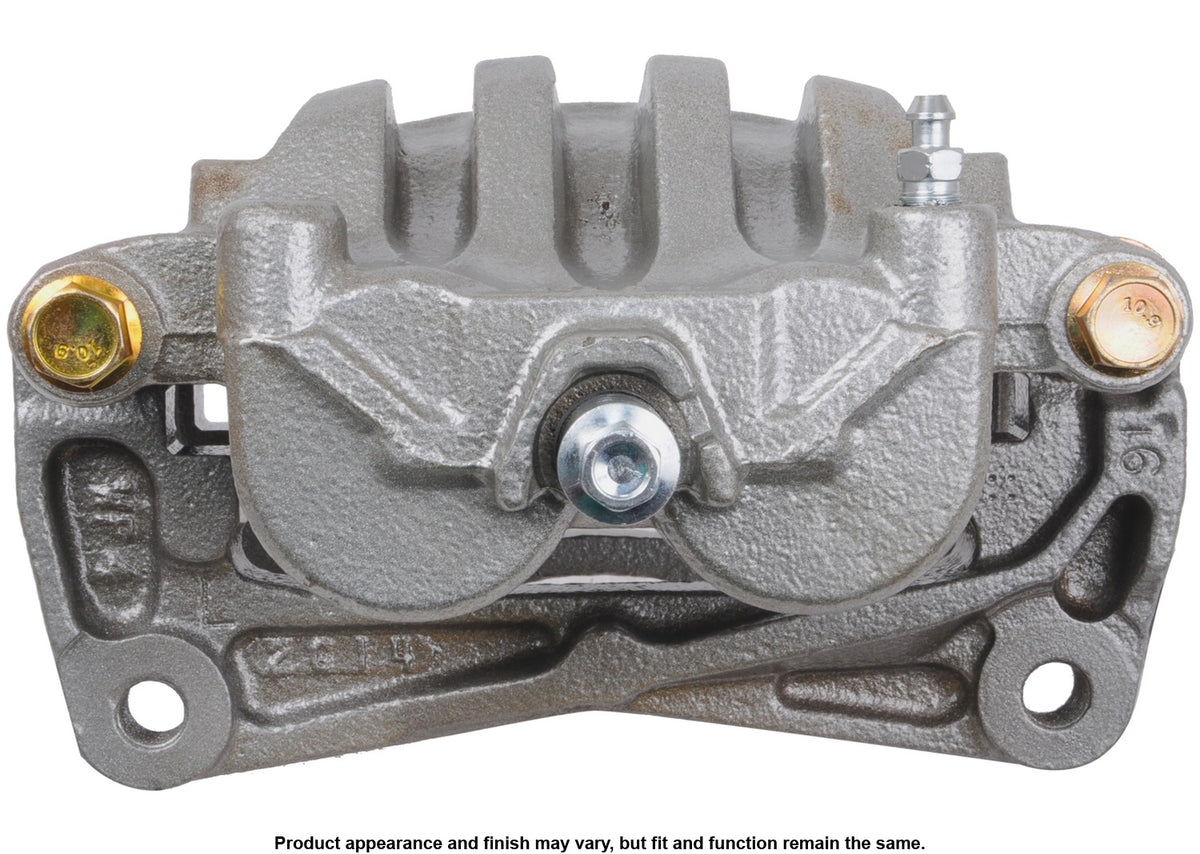 Cardone Ultra Disc Brake Caliper 19-P2683