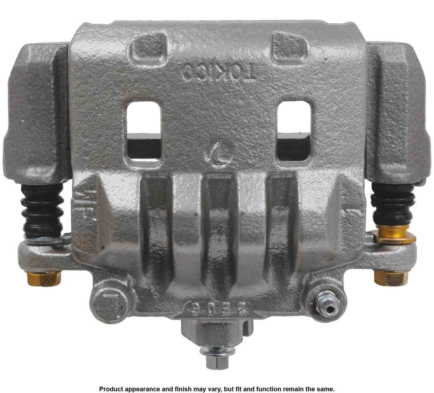 Cardone Ultra Disc Brake Caliper 19-P2683